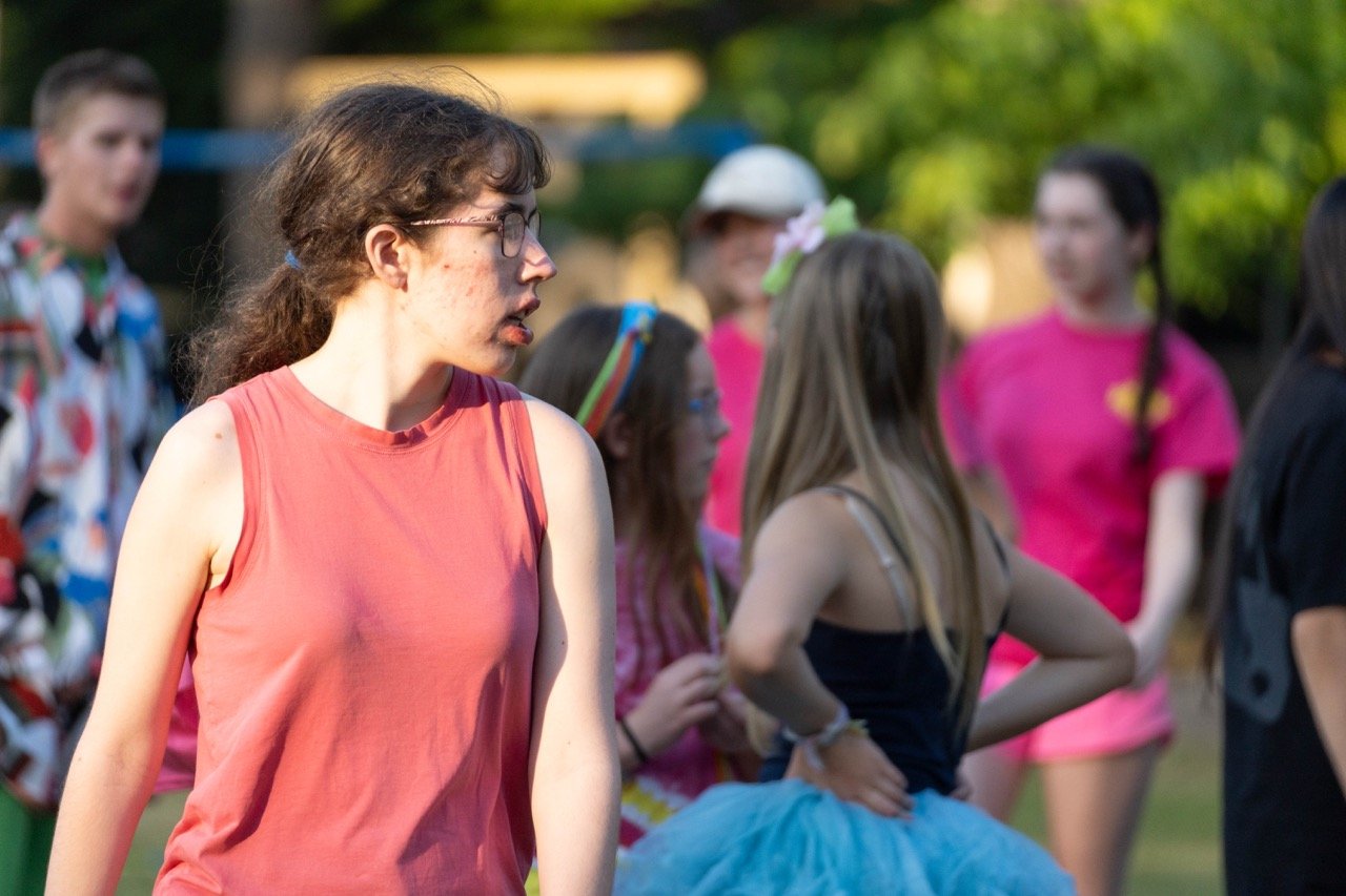 Teen Week 2026-77 Large.jpeg