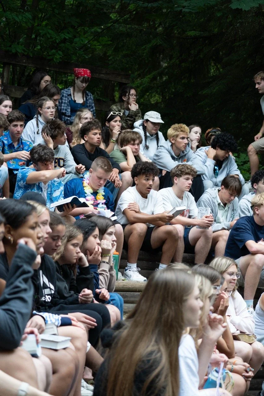 Teen Week 2026-256 Large.jpeg