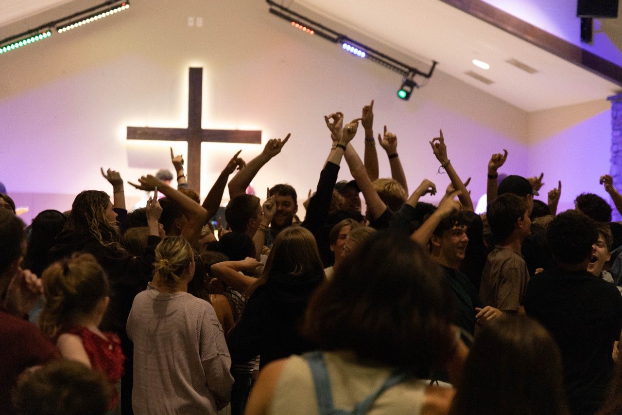 Teen Week 2026-269 Large.jpeg