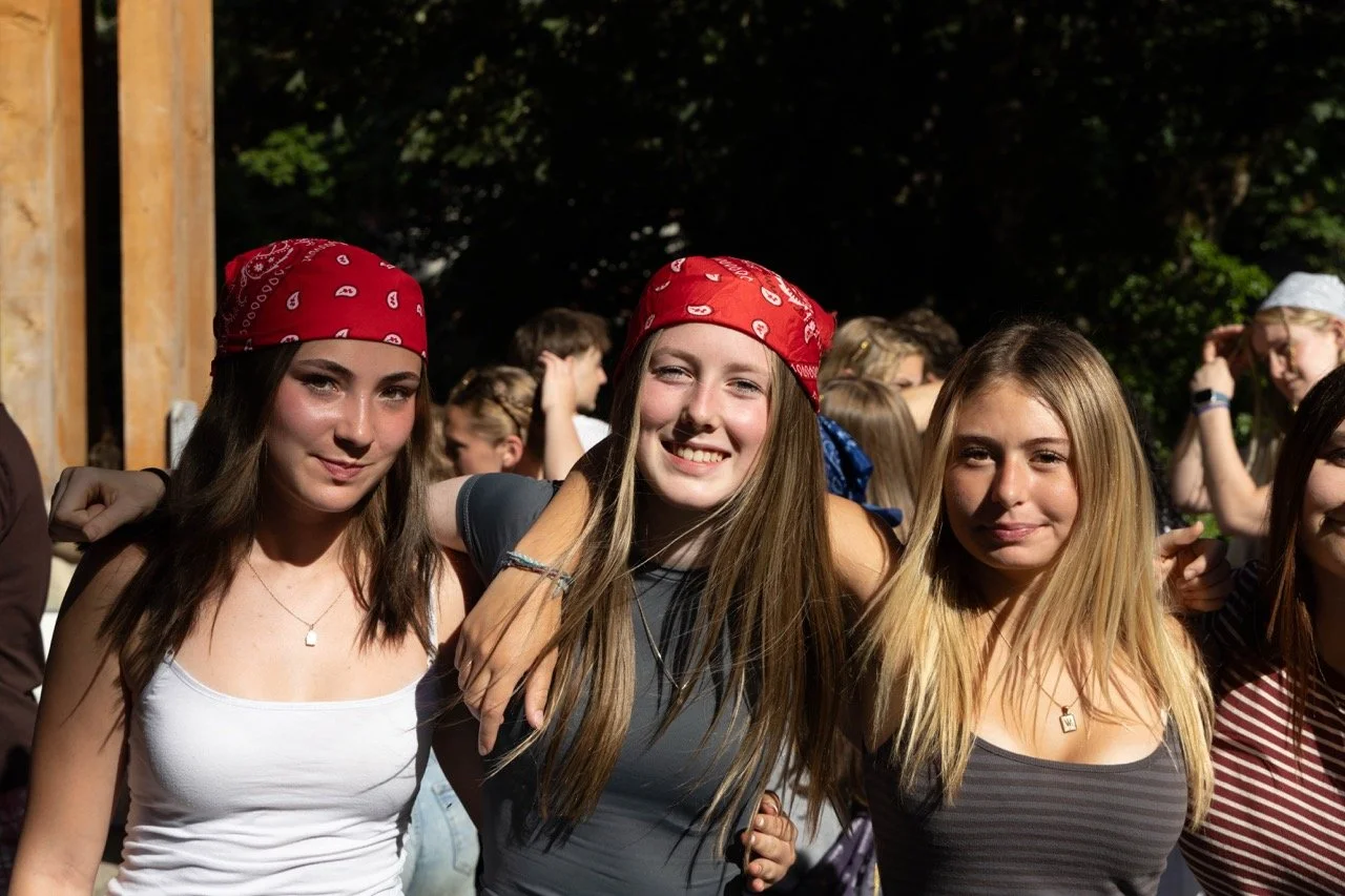 Teen Week 2026-248 Large.jpeg