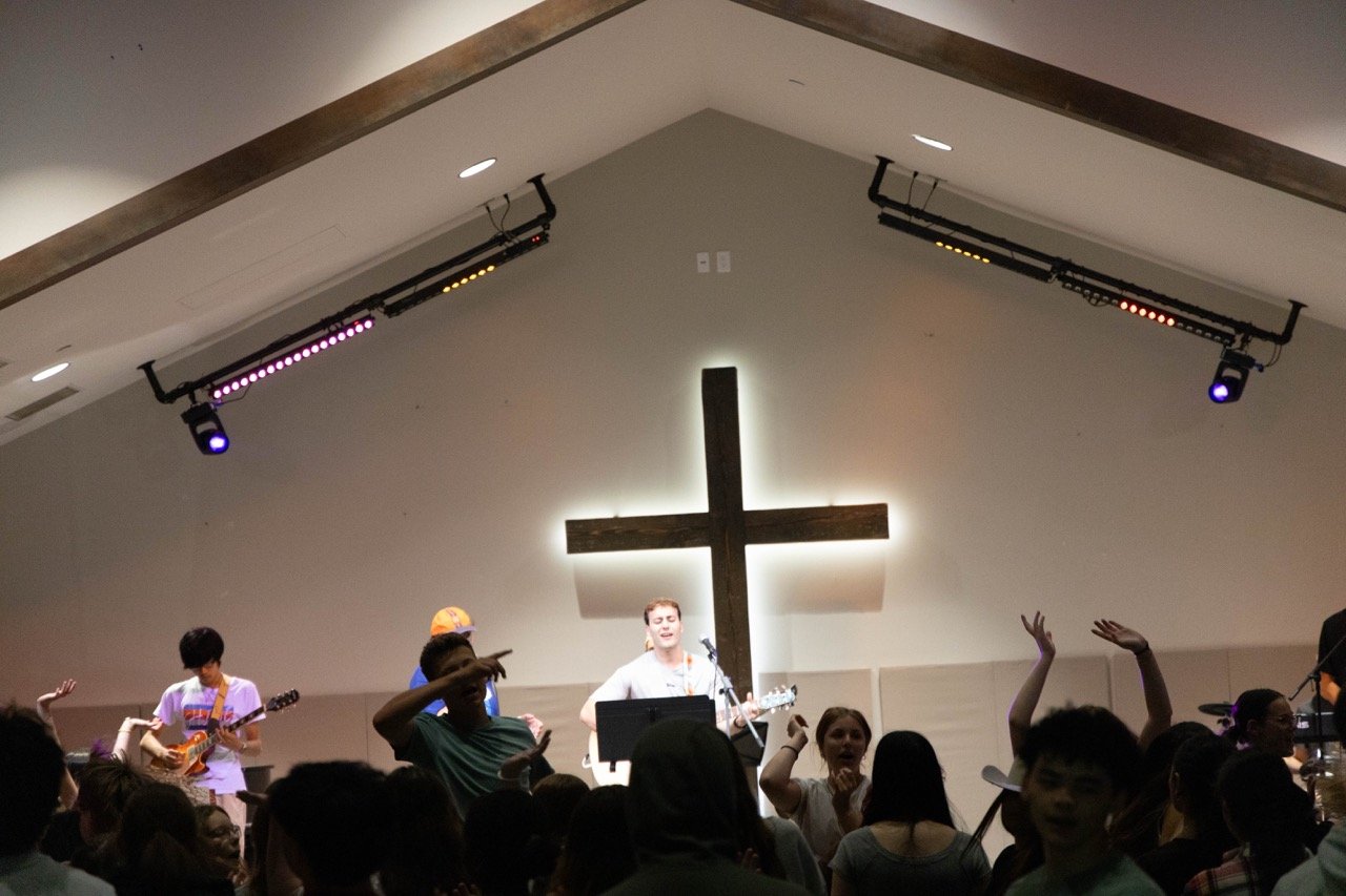 Teen Week 2026-241 Large.jpeg