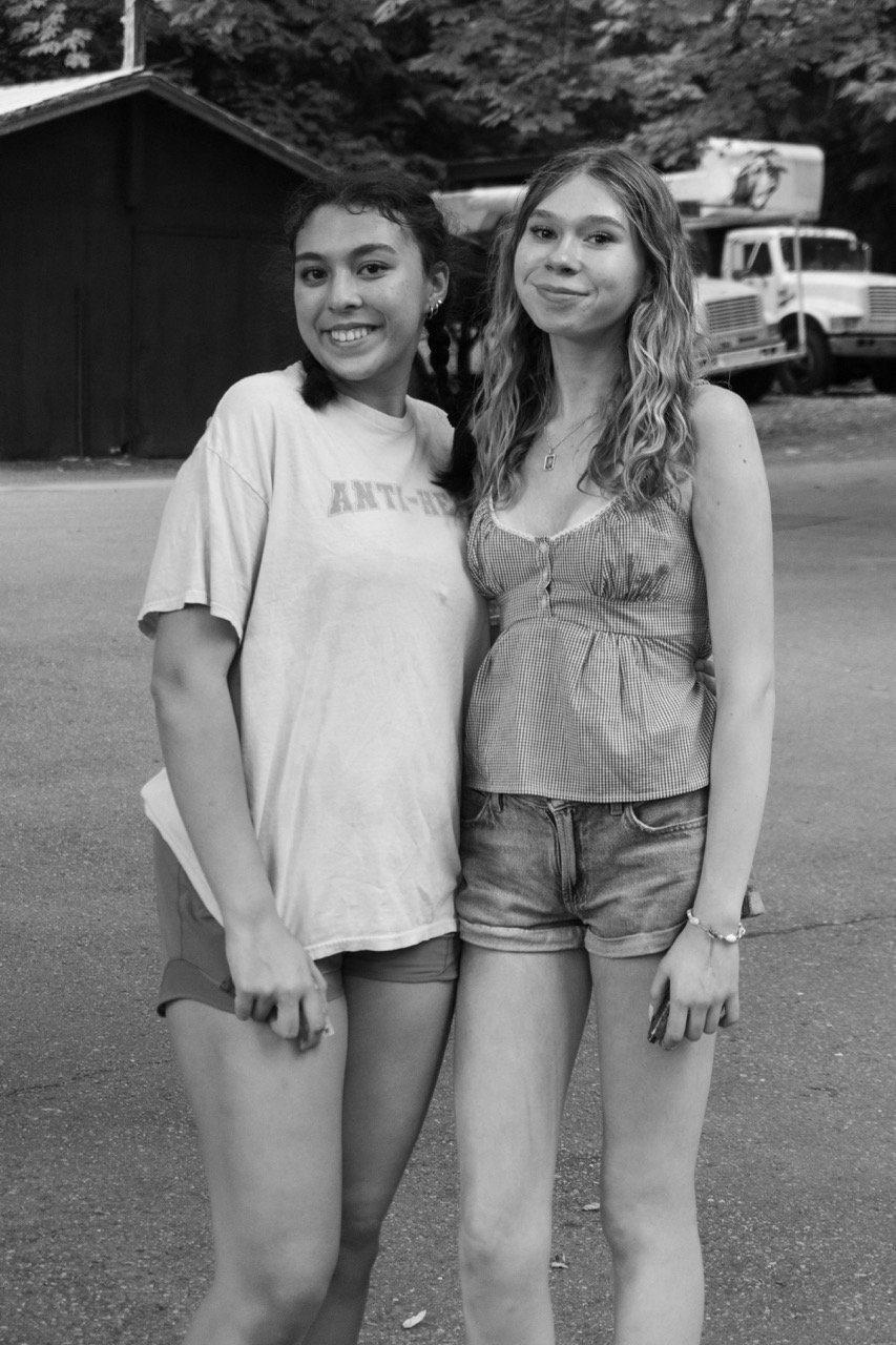 Teen Week 2026-137 Large.jpeg