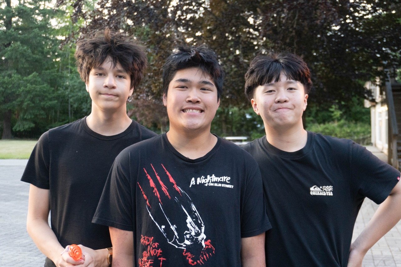 Teen Week 2026-265 Large.jpeg