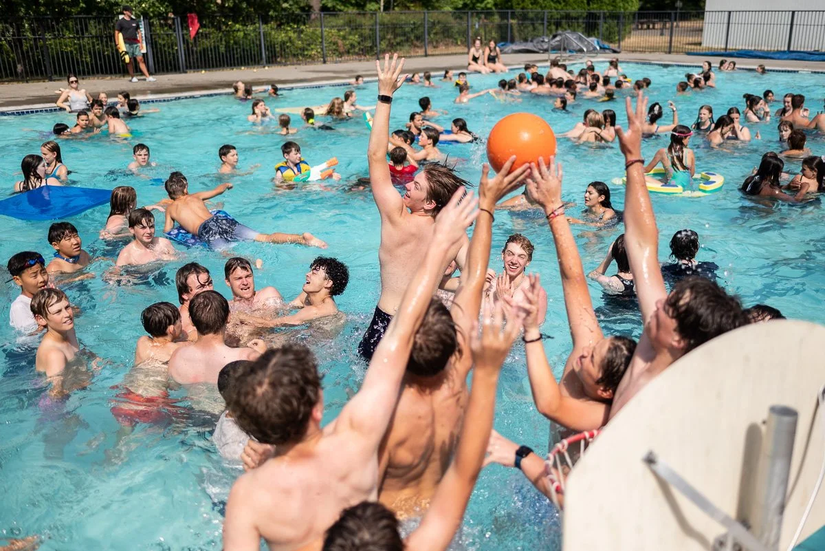 Stillwood - Wednesday July 22 2026-209.jpg