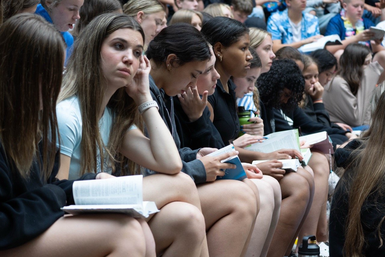 Teen Week 2026-258 Large.jpeg