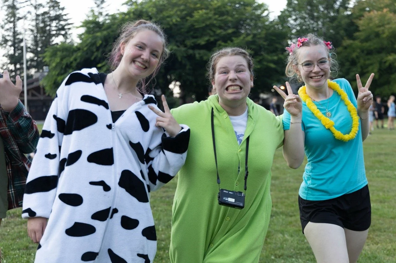 Teen Week 2026-225 Large.jpeg