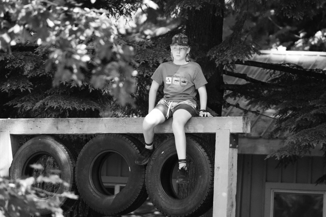 Teen Week 2026-112 Large.jpeg