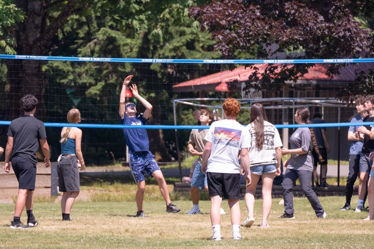 Teen Week 2026-52 Large.jpeg