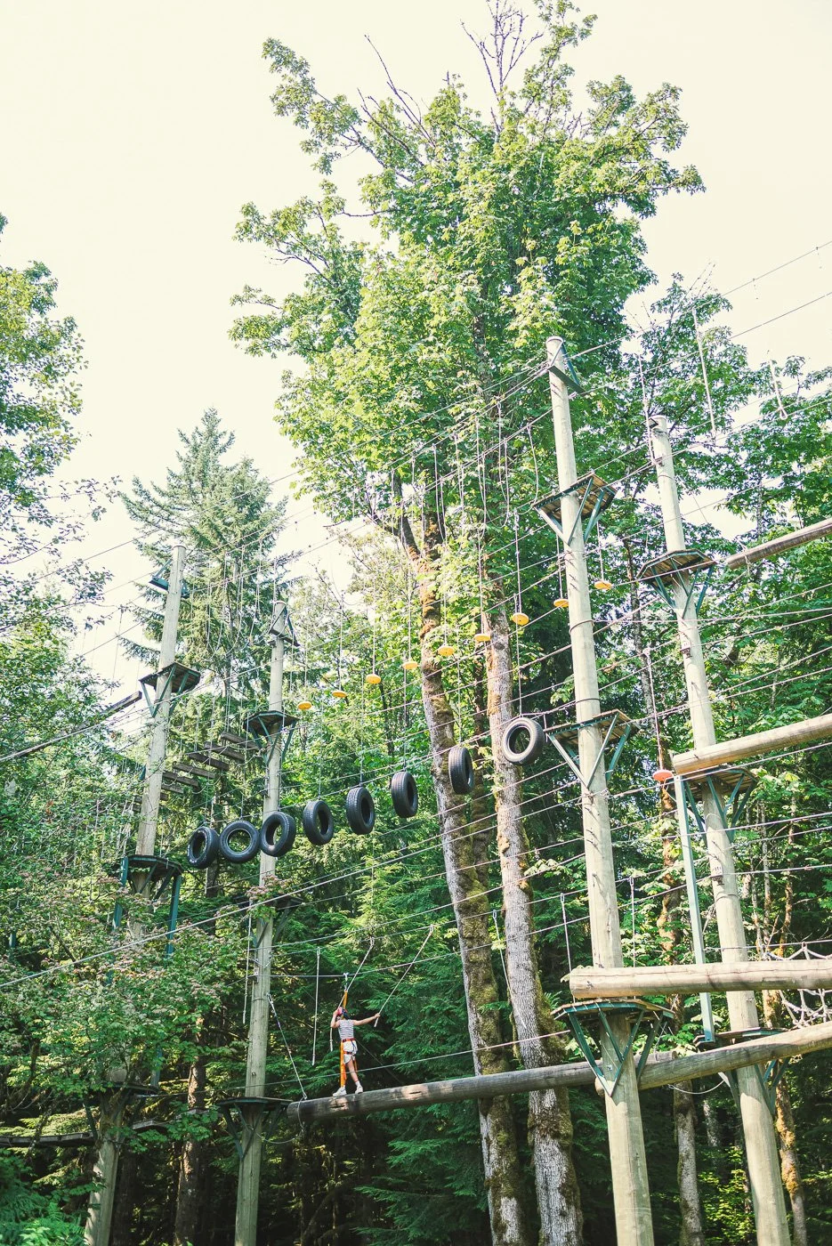 Yth26ONE-182.jpg