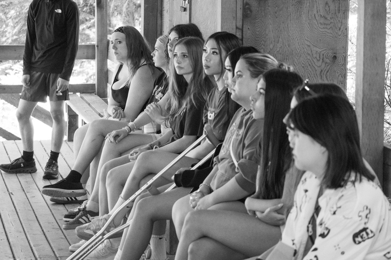 Teen Week 2026-106 Large.jpeg