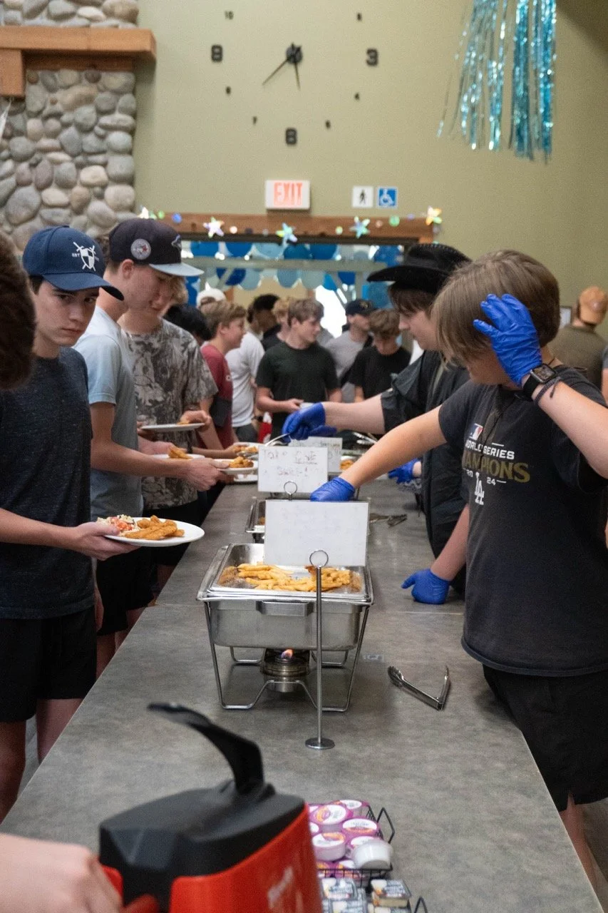 Teen Week 2026-127 Large.jpeg