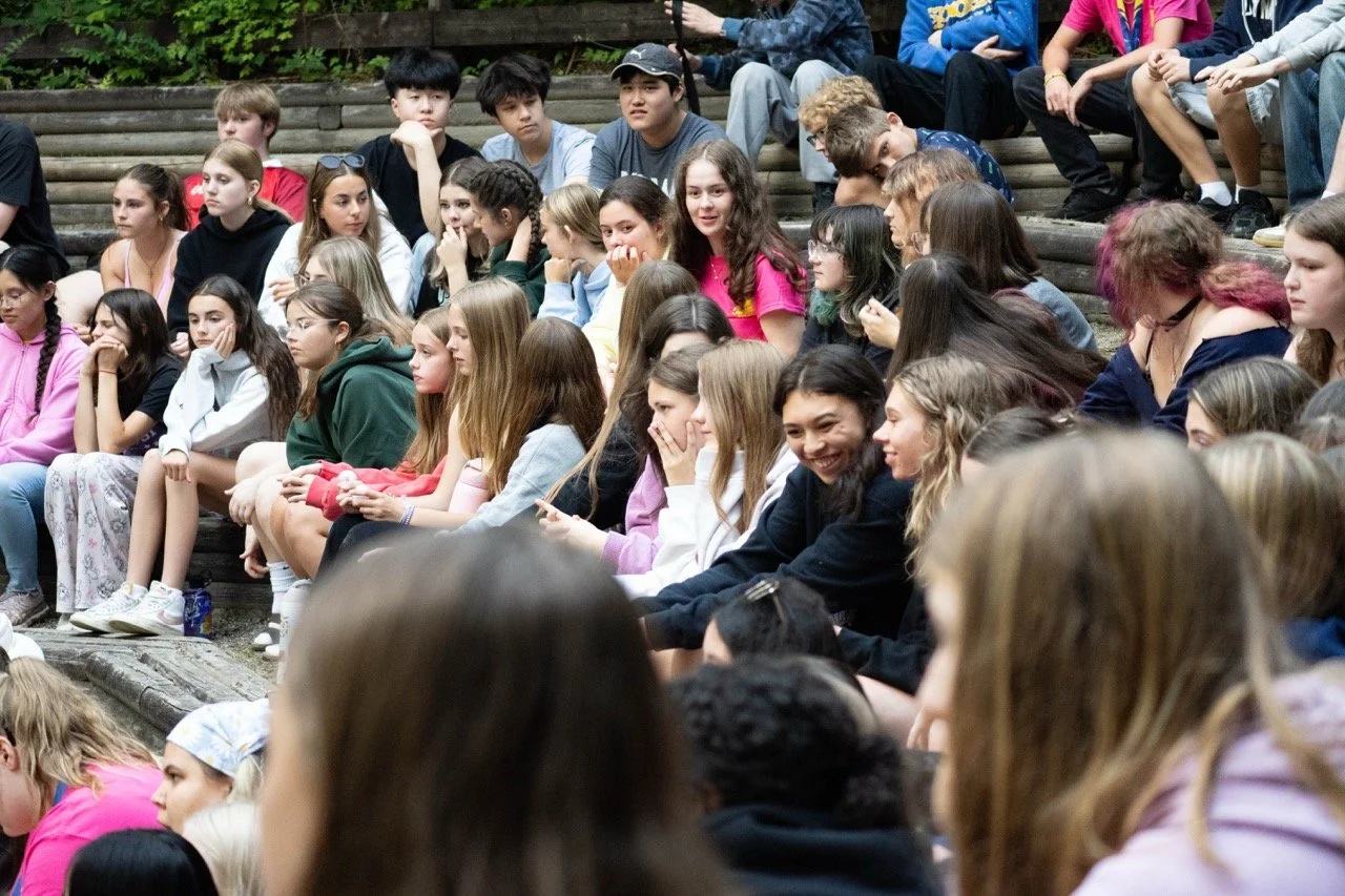 Teen Week 2026-15 Large.jpeg