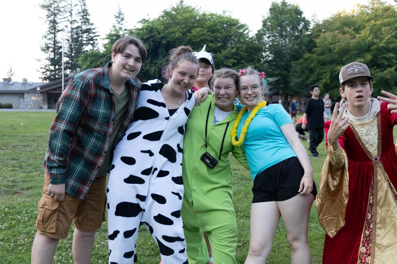 Teen Week 2026-226 Large.jpeg