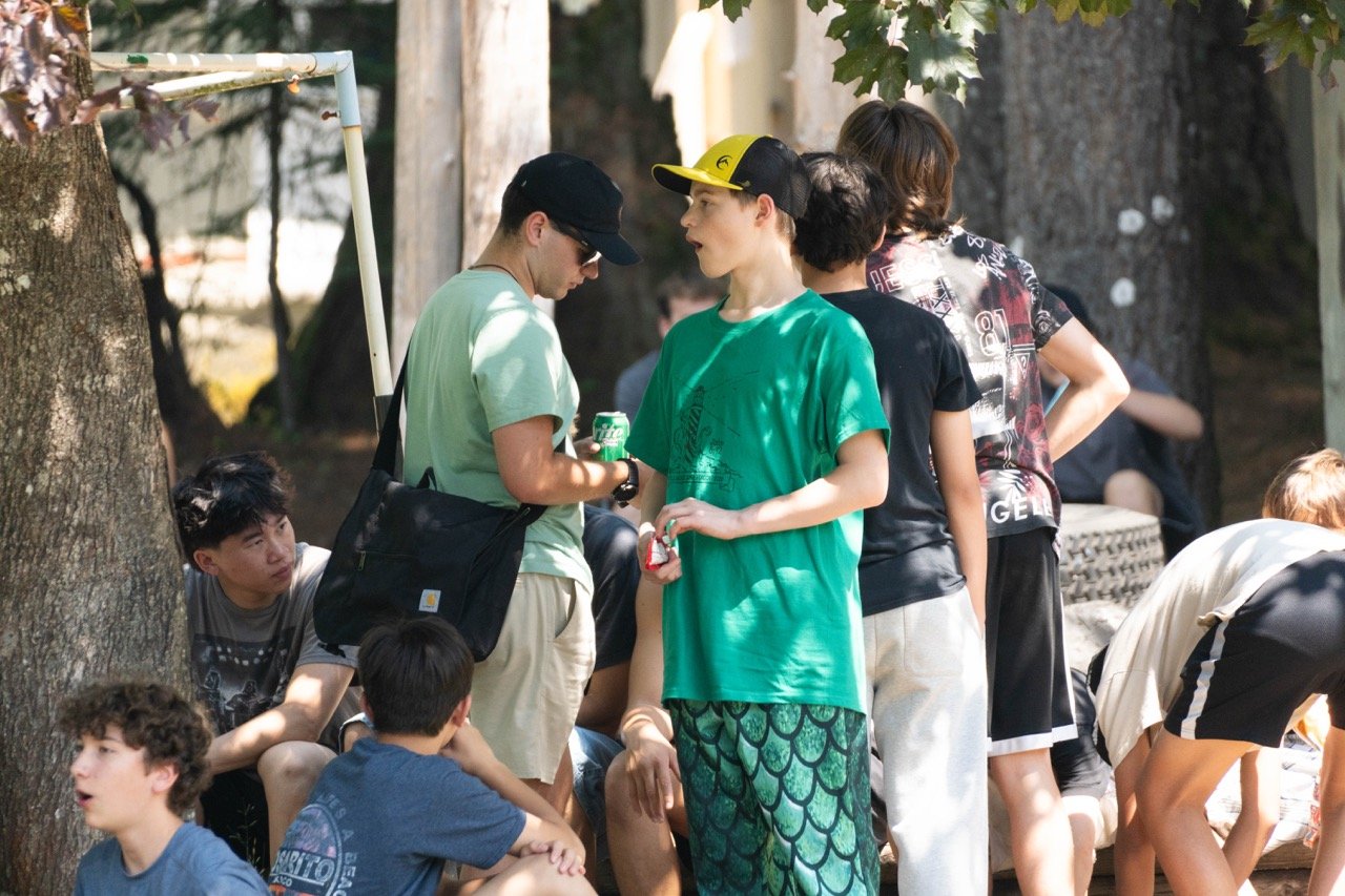 Teen Week 2026-55 Large.jpeg