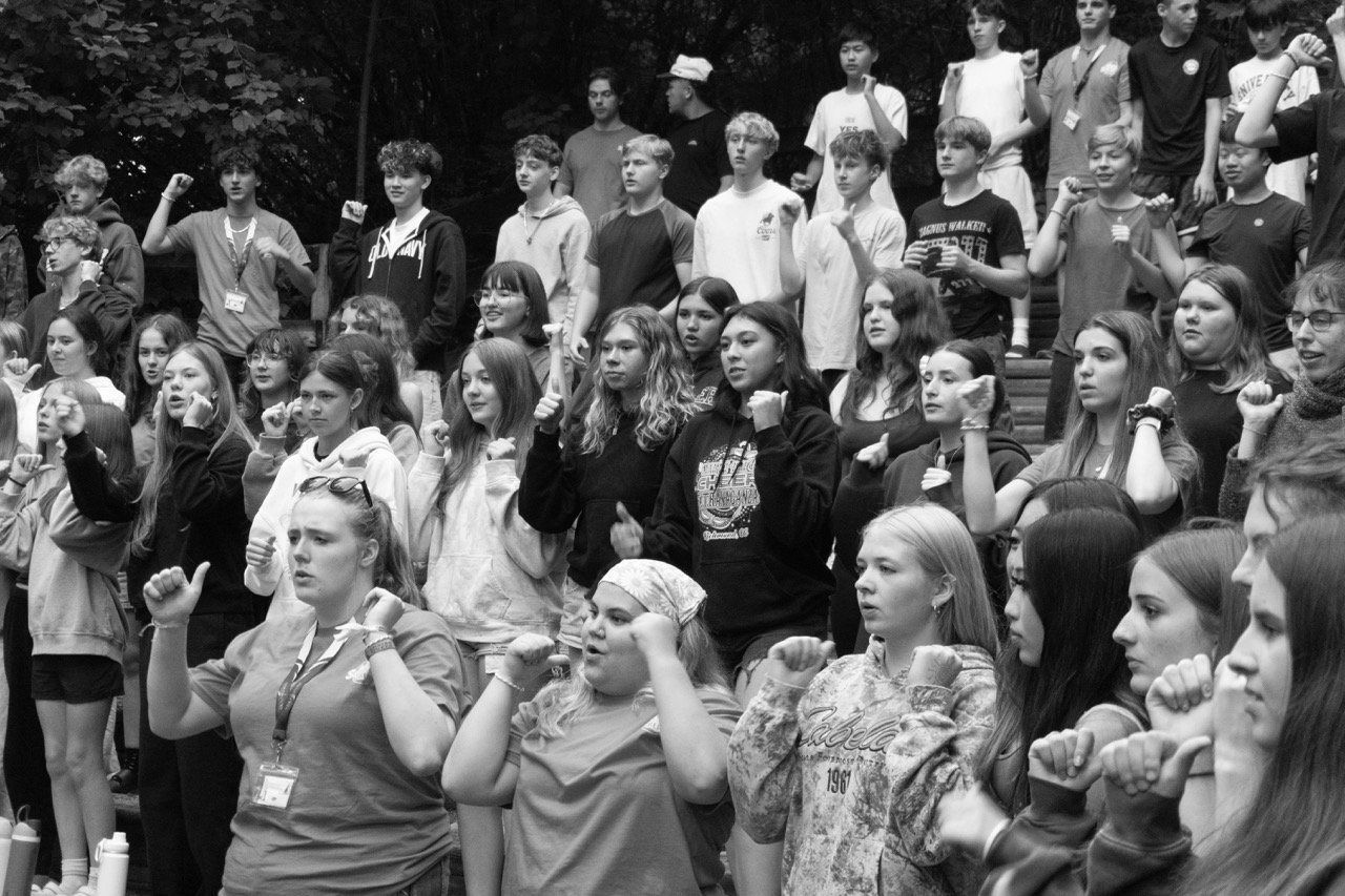 Teen Week 2026-16 Large.jpeg