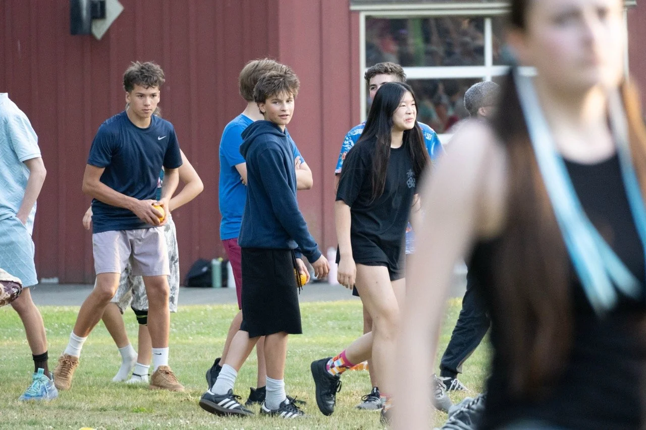 Teen Week 2026-85 Large.jpeg
