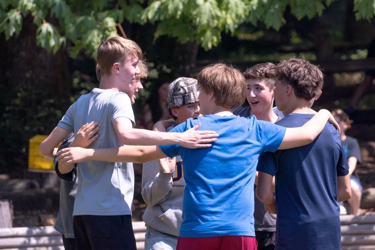 Teen Week 2026-61 Large.jpeg