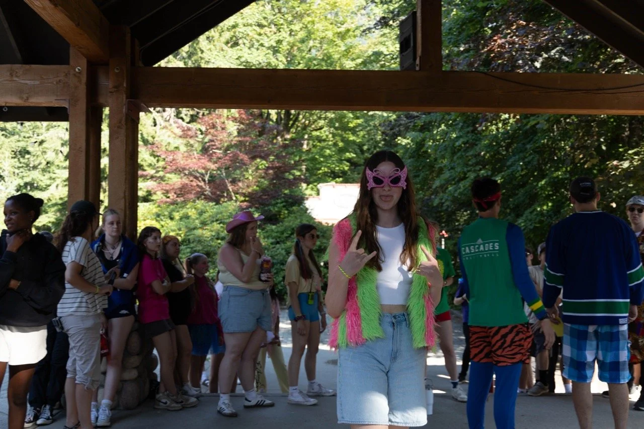 Teen Week 2026-213 Large.jpeg
