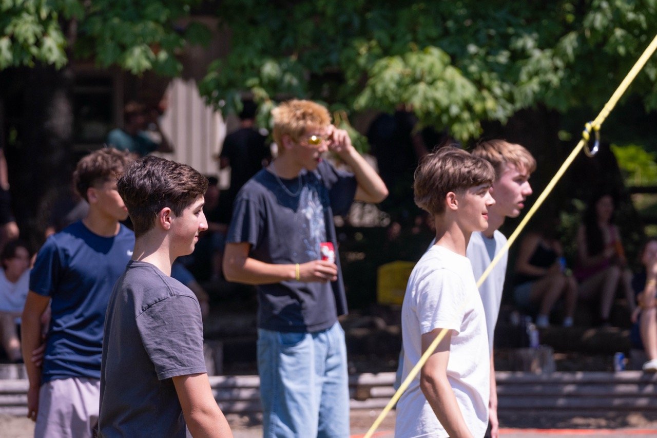Teen Week 2026-58 Large.jpeg