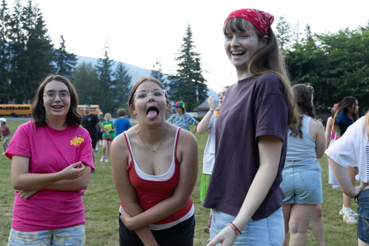 Teen Week 2026-228 Large.jpeg