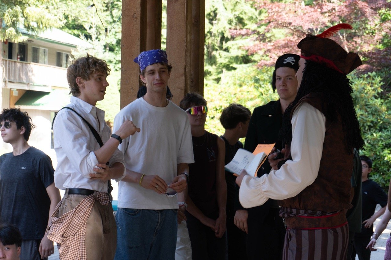 Teen Week 2026-124 Large.jpeg
