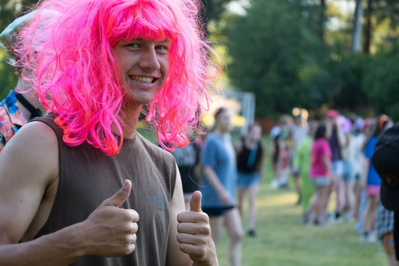 Teen Week 2026-81 Large.jpeg