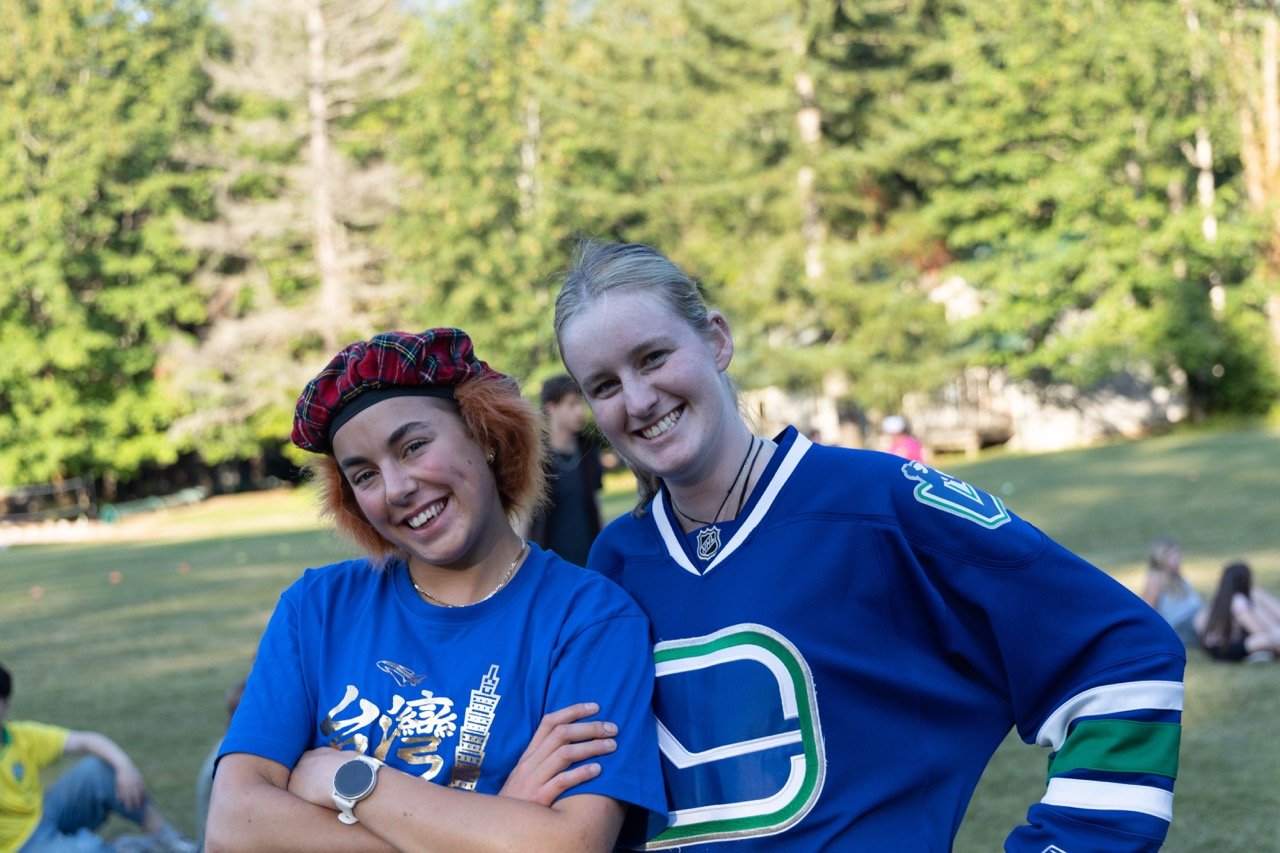 Teen Week 2026-218 Large.jpeg