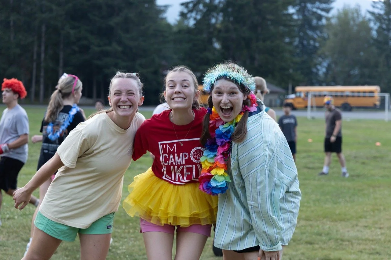 Teen Week 2026-229 Large.jpeg