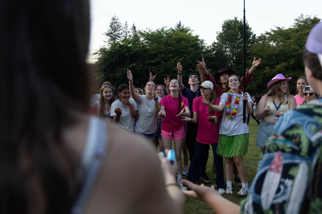 Teen Week 2026-237 Large.jpeg