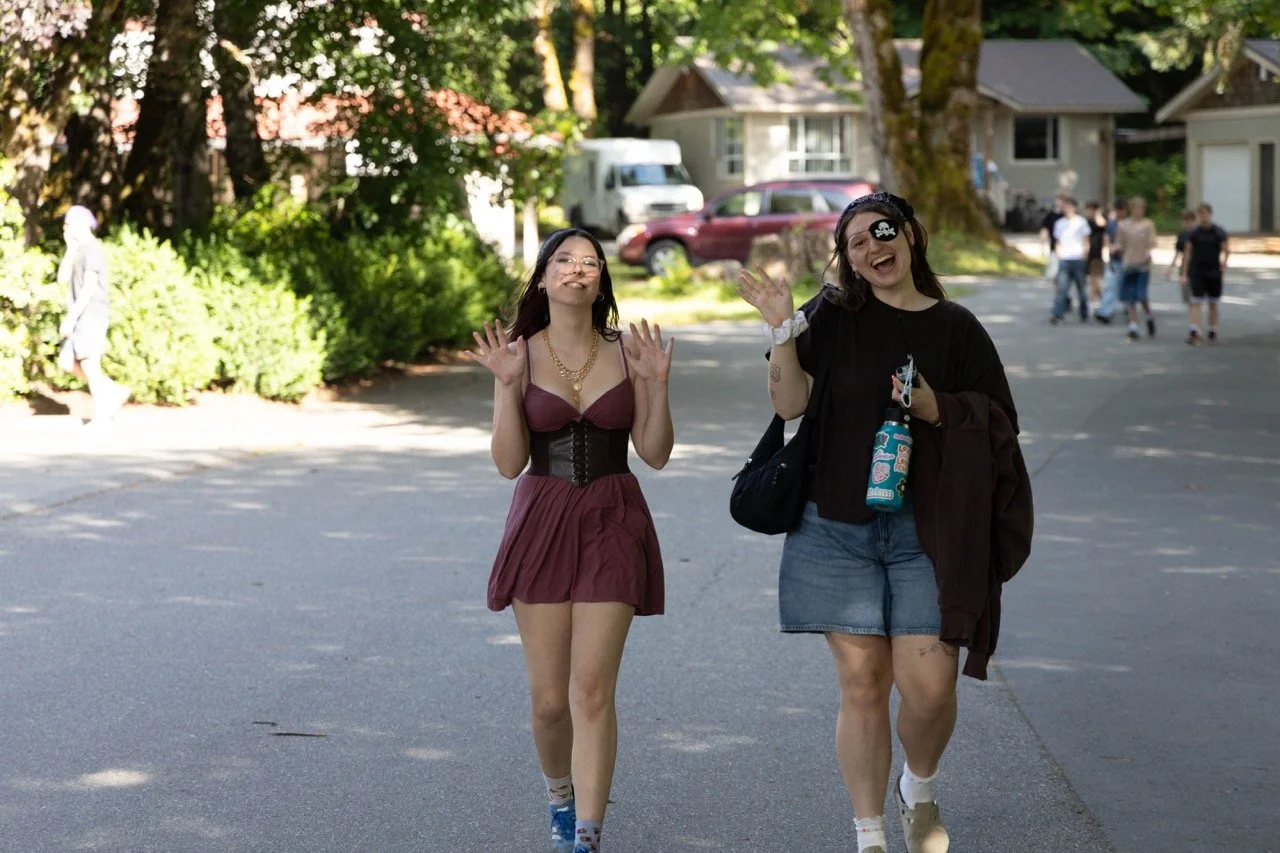 Teen Week 2026-242 Large.jpeg
