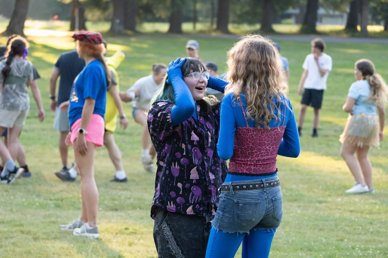 Teen Week 2026-86 Large.jpeg