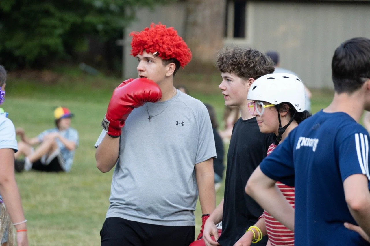 Teen Week 2026-92 Large.jpeg