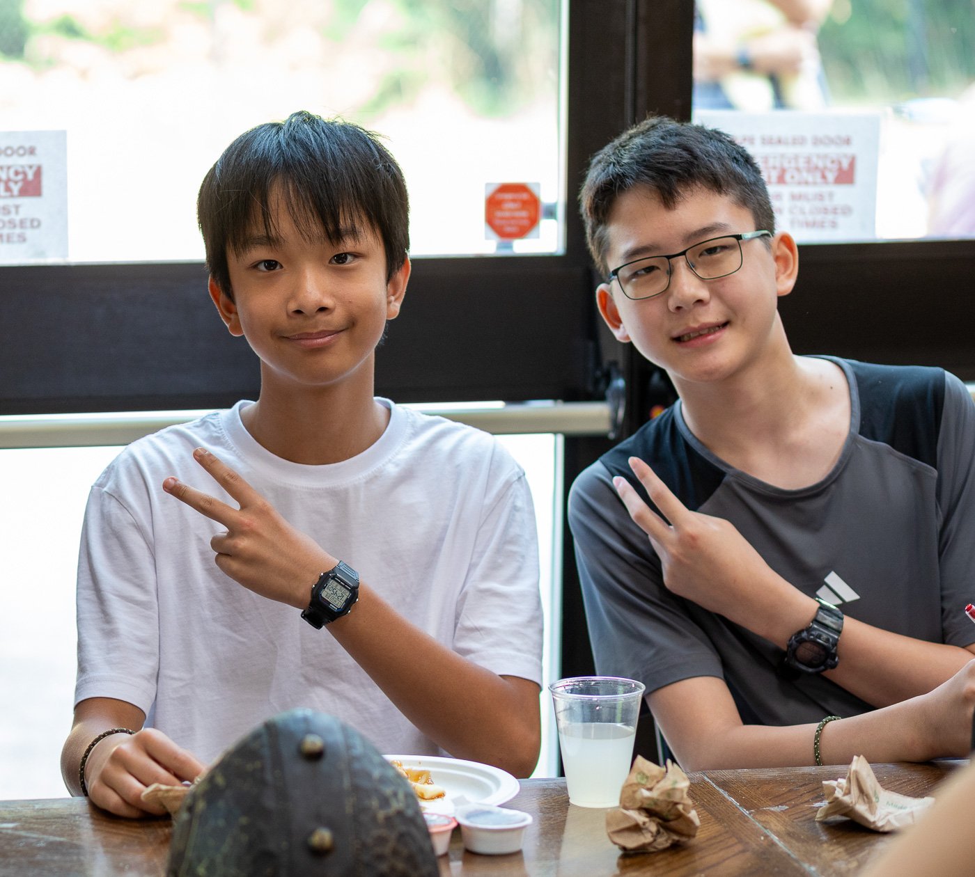 Yth26TWO-3.jpg
