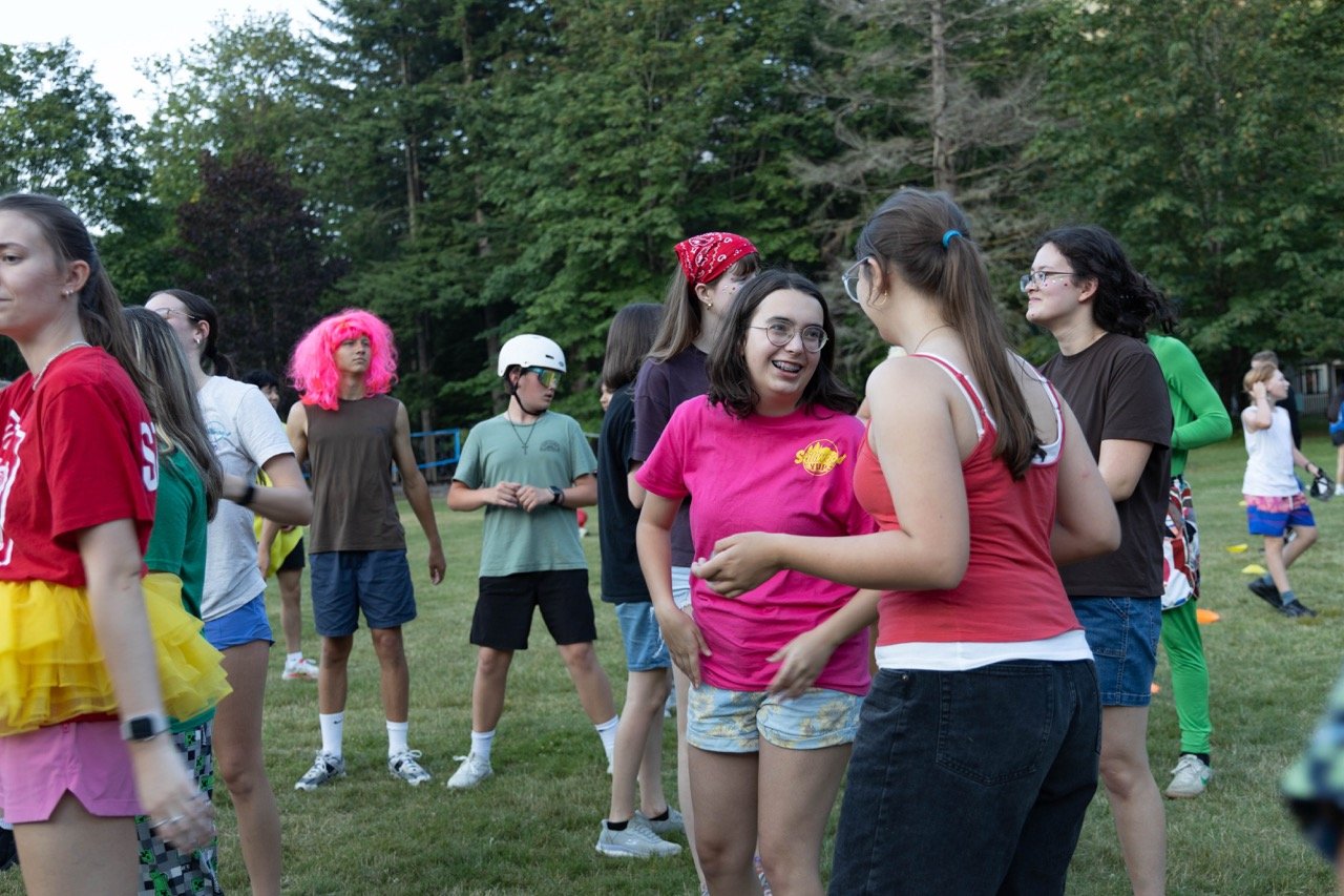 Teen Week 2026-235 Large.jpeg