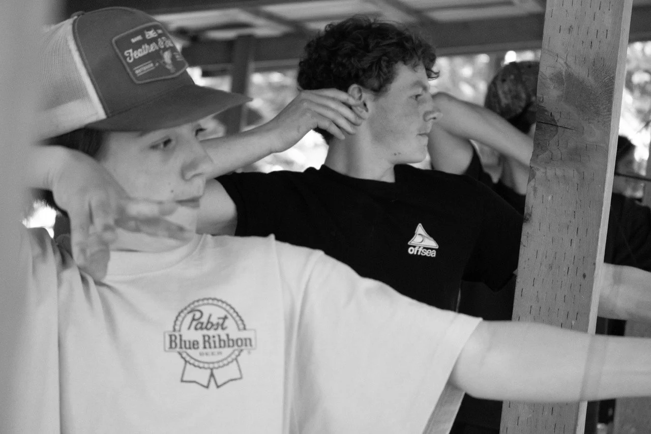 Teen Week 2026-45 Large.jpeg