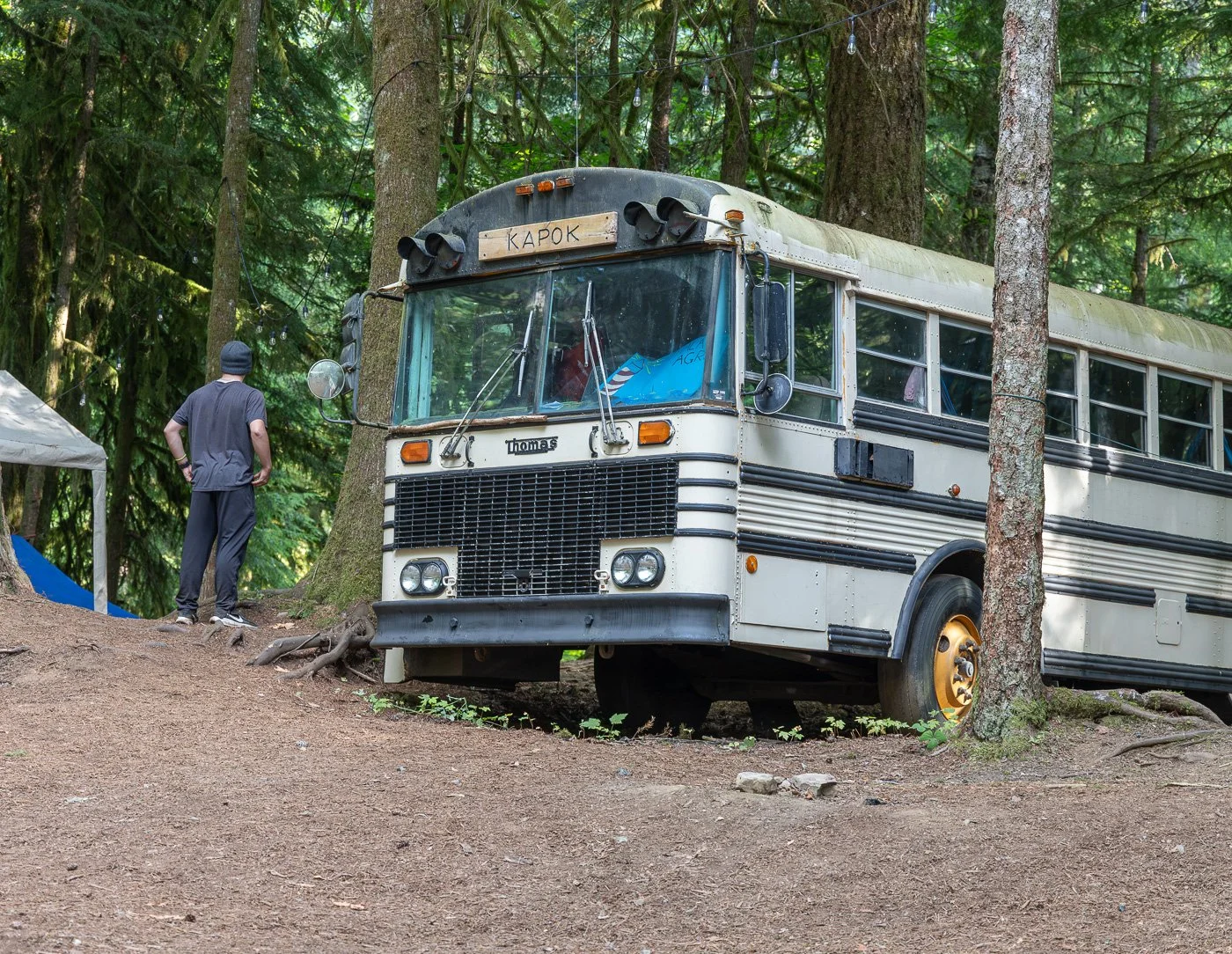 Jr26One-76.jpg