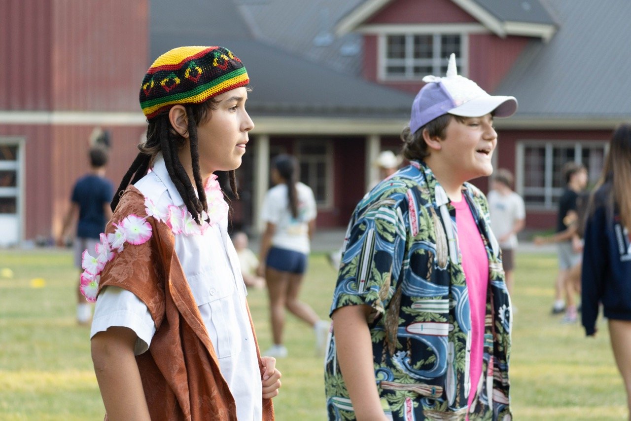 Teen Week 2026-76 Large.jpeg