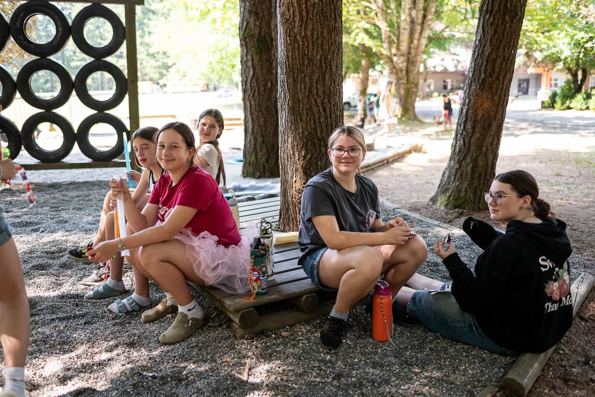 Stillwood - Wednesday July 22 2026-159.jpg