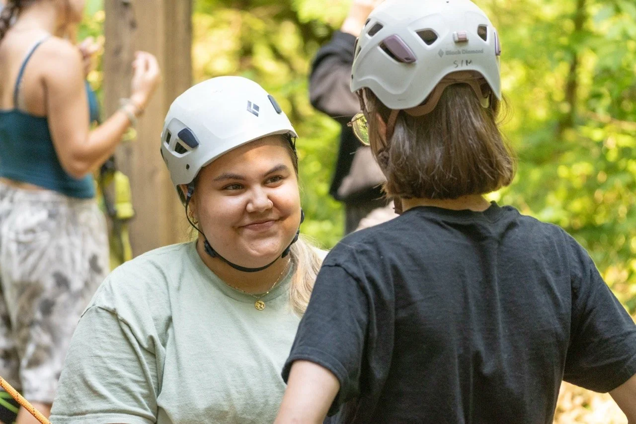 Teen Week 2026-283 Large.jpeg