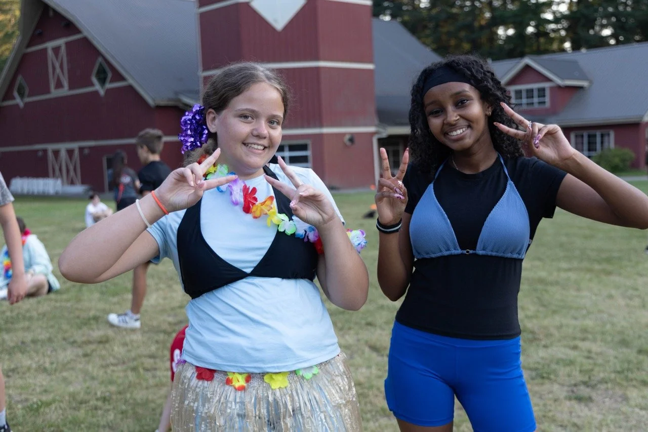 Teen Week 2026-227 Large.jpeg