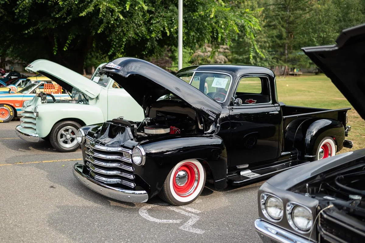 Stillwood - Wednesday July 22 2026-301.jpg
