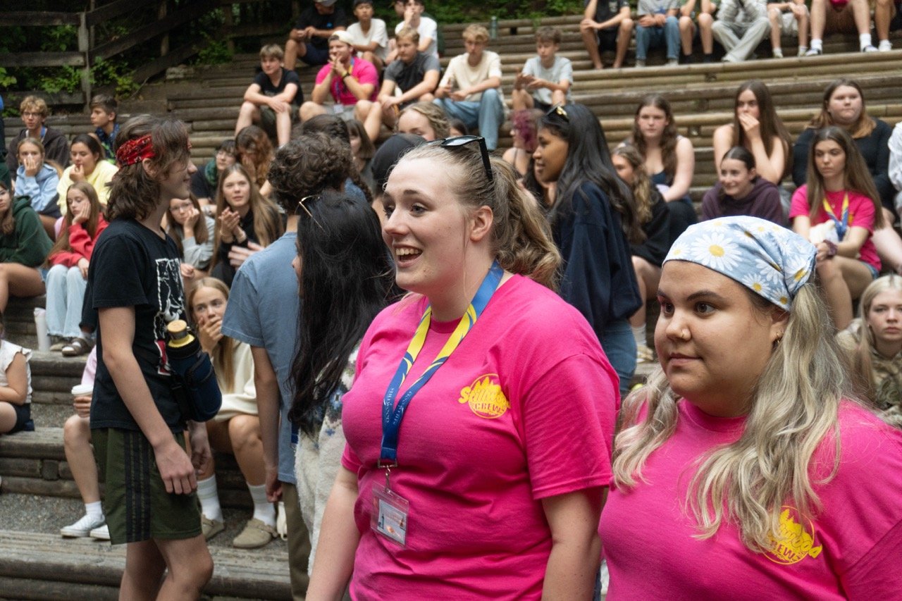 Teen Week 2026-12 Large.jpeg