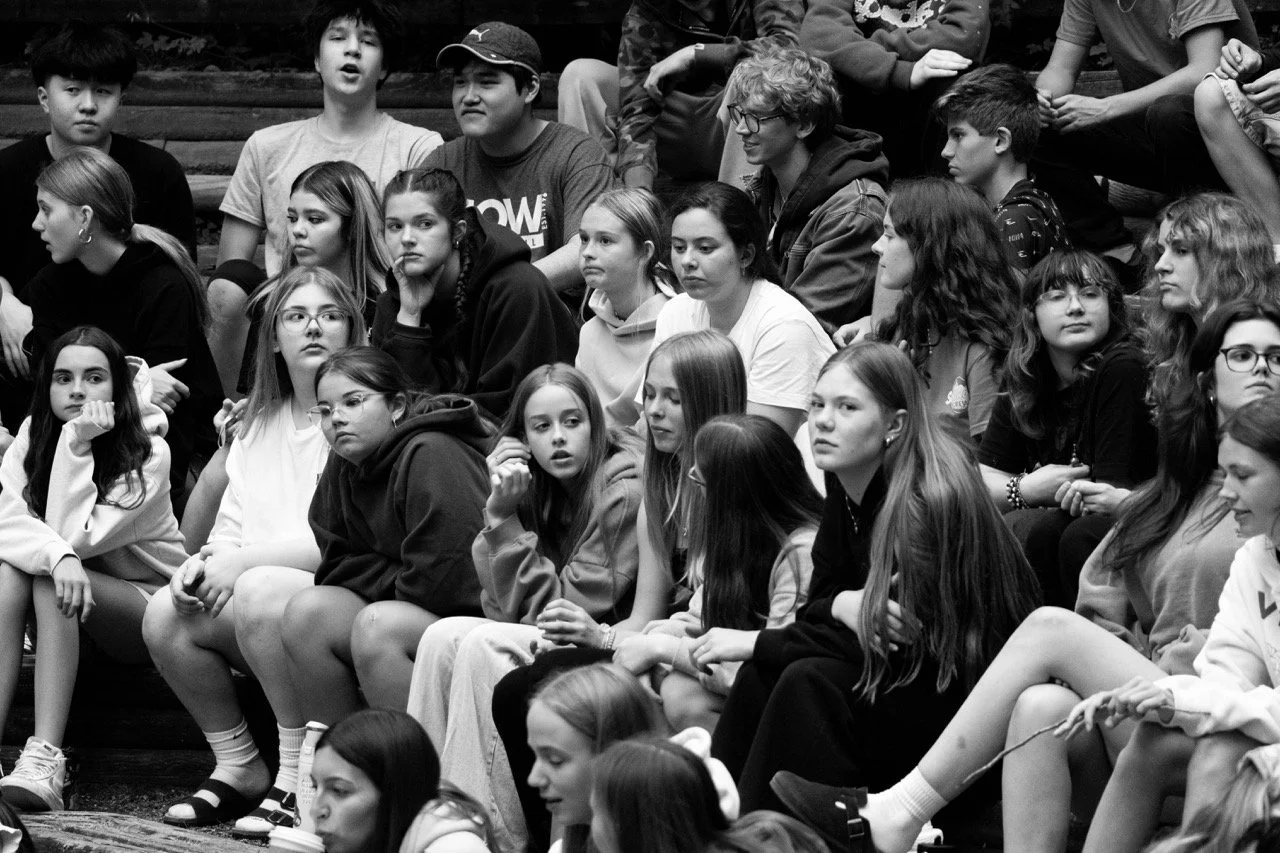 Teen Week 2026-7 Large.jpeg