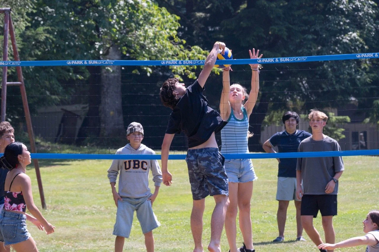 Teen Week 2026-63 Large.jpeg