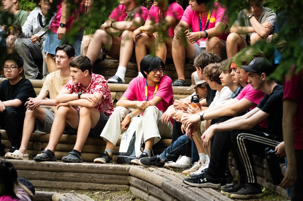 Teen Week 2026-4 Large.jpeg