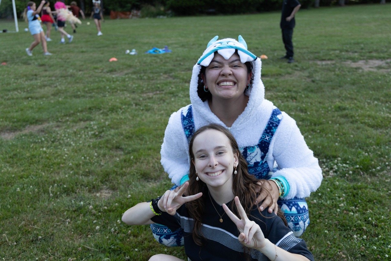 Teen Week 2026-232 Large.jpeg