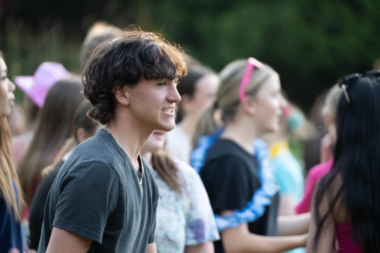 Teen Week 2026-80 Large.jpeg