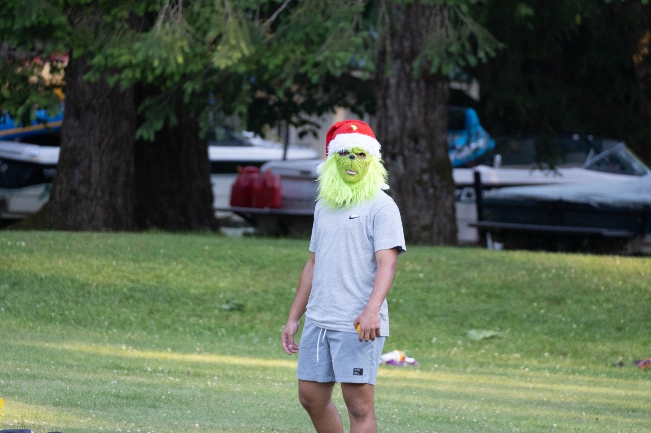 Teen Week 2026-69 Large.jpeg
