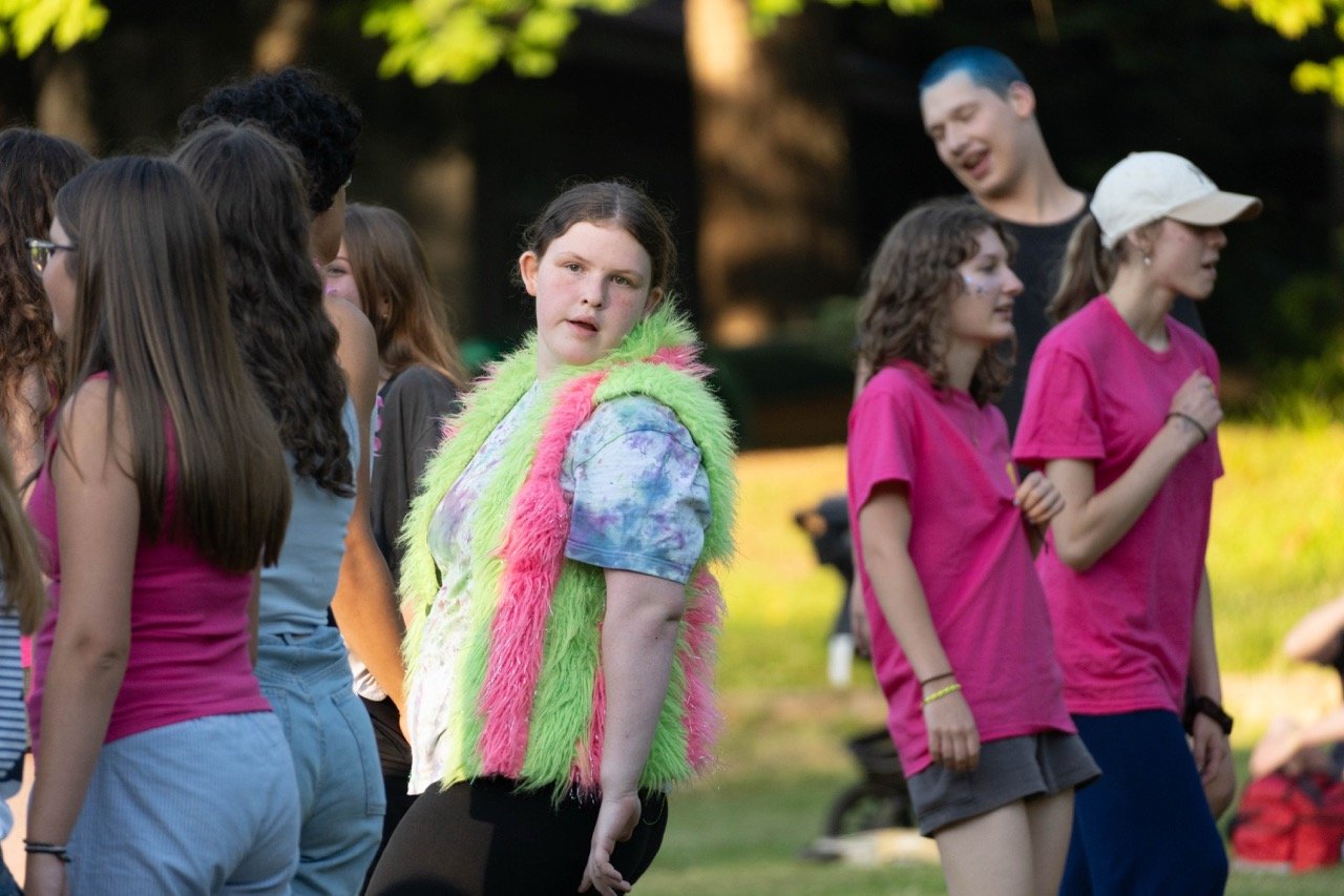 Teen Week 2026-72 Large.jpeg