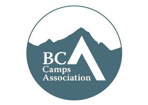 BC Camps Association
